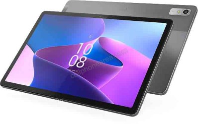 Lenovo Tab P11 Pro Gen 2